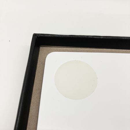  SkyPAD ゲーミング マウスパッド Glass 3.0 XL
