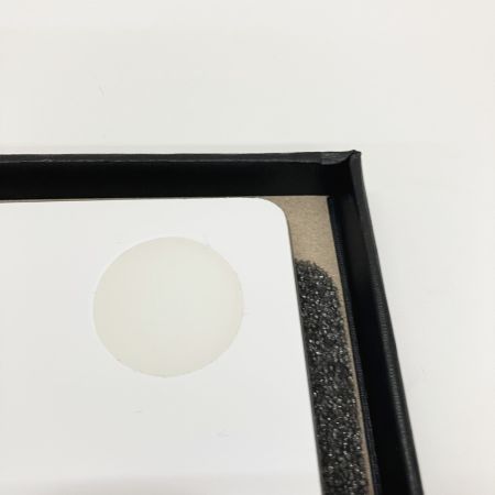  SkyPAD ゲーミング マウスパッド Glass 3.0 XL