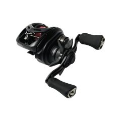  DAIWA ダイワ ALPHAS BF TW  25 アルファスBF TW 00630271 ベイトリール Aランク