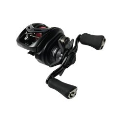 〇〇 DAIWA ダイワ ALPHAS BF TW  25 アルファスBF TW 00630271 ベイトリール Aランク