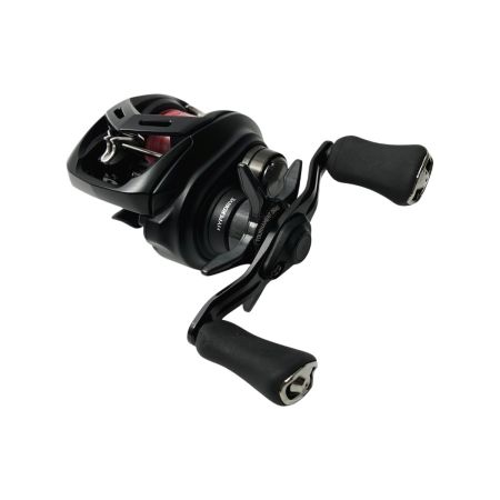  DAIWA ダイワ ALPHAS BF TW  25 アルファスBF TW 00630271 ベイトリール