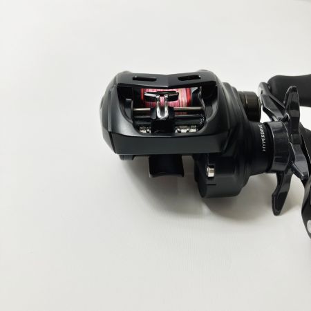  DAIWA ダイワ ALPHAS BF TW  25 アルファスBF TW 00630271 ベイトリール