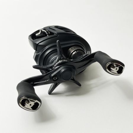  DAIWA ダイワ ALPHAS BF TW  25 アルファスBF TW 00630271 ベイトリール