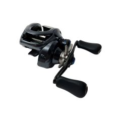  SHIMANO シマノ SLX DC XT 22 SLX DC XT 71XG 044730 ベイトリール Bランク