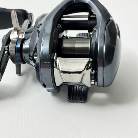  SHIMANO シマノ SLX DC XT 22 SLX DC XT 71XG 044730 ベイトリール