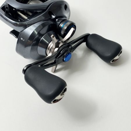  SHIMANO シマノ SLX DC XT 22 SLX DC XT 71XG 044730 ベイトリール