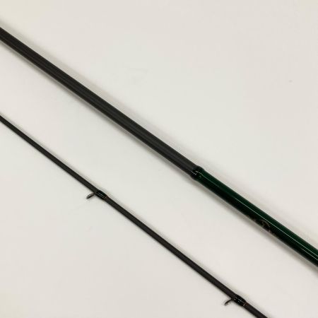  Megabass メガバス 礁楽 ショウラク SL-72MLBF バスロッド