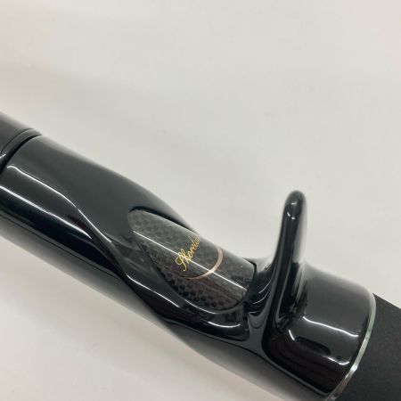  Megabass メガバス 礁楽 ショウラク SL-72MLBF バスロッド