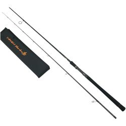 〇〇 YAMAGA Blanks ヤマガブランクス EARLY for Surf アーリー フォーサーフ 103M 103M シーバスロッド Aランク