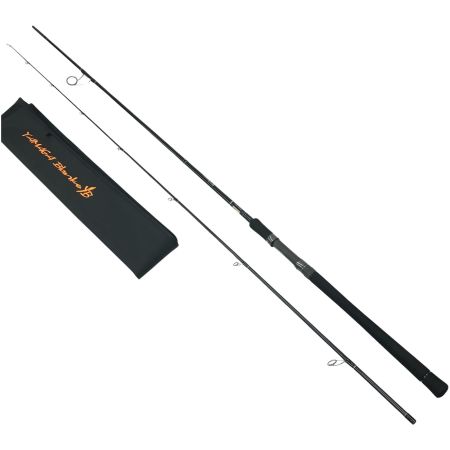  YAMAGA Blanks ヤマス EARLY for Surf アーリー フォーサーフ 103M 103M シーバスロッド