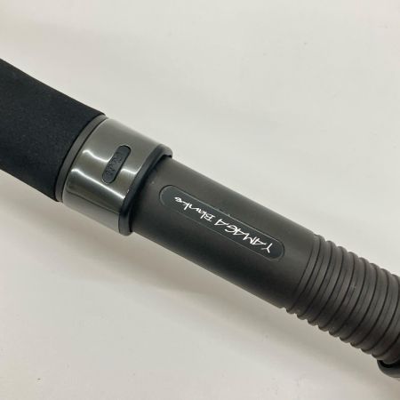  YAMAGA Blanks ヤマス EARLY for Surf アーリー フォーサーフ 103M 103M シーバスロッド