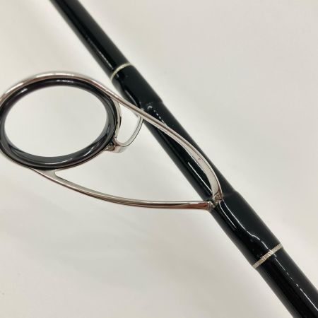 YAMAGA Blanks ヤマス EARLY for Surf アーリー フォーサーフ 103M 103M シーバスロッド