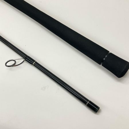  YAMAGA Blanks ヤマス EARLY for Surf アーリー フォーサーフ 103M 103M シーバスロッド