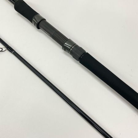  YAMAGA Blanks ヤマス EARLY for Surf アーリー フォーサーフ 103M 103M シーバスロッド