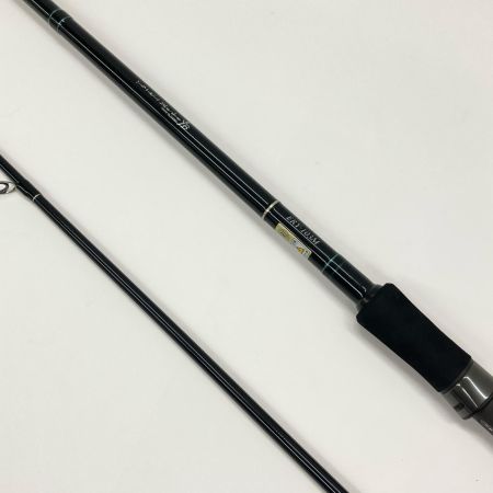  YAMAGA Blanks ヤマス EARLY for Surf アーリー フォーサーフ 103M 103M シーバスロッド
