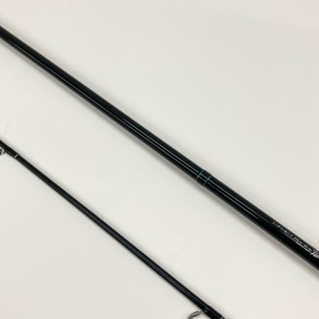  YAMAGA Blanks ヤマス EARLY for Surf アーリー フォーサーフ 103M 103M シーバスロッド