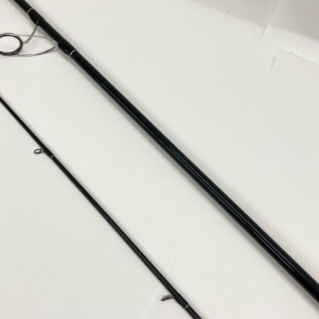  YAMAGA Blanks ヤマス EARLY for Surf アーリー フォーサーフ 103M 103M シーバスロッド