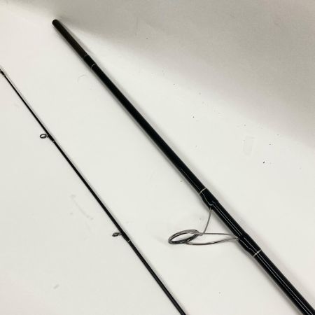  YAMAGA Blanks ヤマス EARLY for Surf アーリー フォーサーフ 103M 103M シーバスロッド