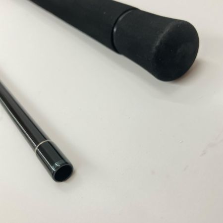  YAMAGA Blanks ヤマス EARLY for Surf アーリー フォーサーフ 103M 103M シーバスロッド