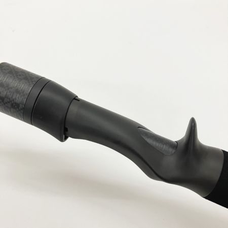  天龍 テンリュウ ROCK EYE VORTEX ロックアイ ヴォルテックス RV782B-H ロックフィッシュロッド