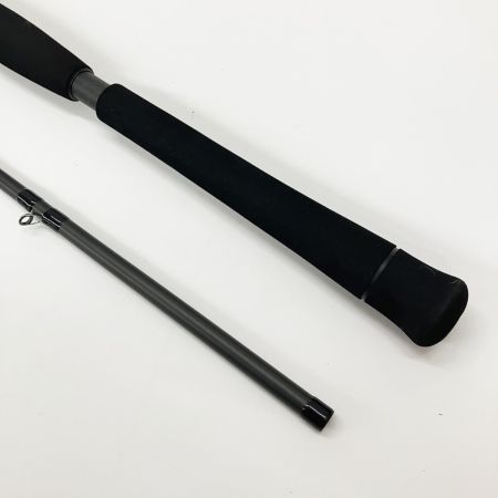  天龍 テンリュウ ROCK EYE VORTEX ロックアイ ヴォルテックス RV782B-H ロックフィッシュロッド