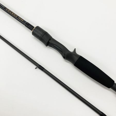  天龍 テンリュウ ROCK EYE VORTEX ロックアイ ヴォルテックス RV782B-H ロックフィッシュロッド