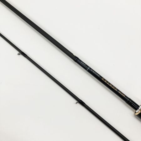  天龍 テンリュウ ROCK EYE VORTEX ロックアイ ヴォルテックス RV782B-H ロックフィッシュロッド