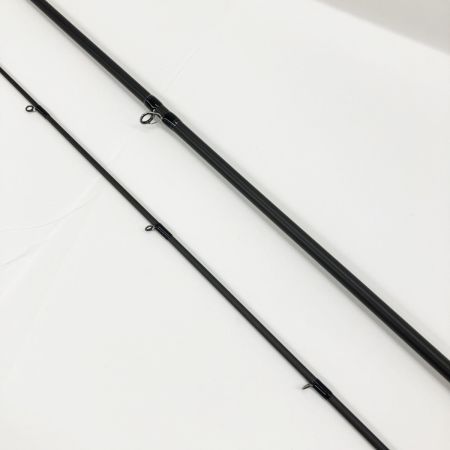  天龍 テンリュウ ROCK EYE VORTEX ロックアイ ヴォルテックス RV782B-H ロックフィッシュロッド