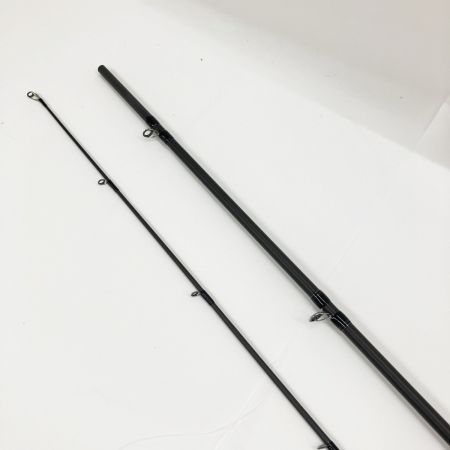  天龍 テンリュウ ROCK EYE VORTEX ロックアイ ヴォルテックス RV782B-H ロックフィッシュロッド