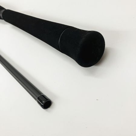  天龍 テンリュウ ROCK EYE VORTEX ロックアイ ヴォルテックス RV782B-H ロックフィッシュロッド
