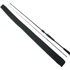  DAIWA ダイワ HRF 83MB・Q 05801615 ジギングロッド Aランク