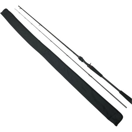  DAIWA ダイワ HRF 83MB・Q 05801615 ジギングロッド