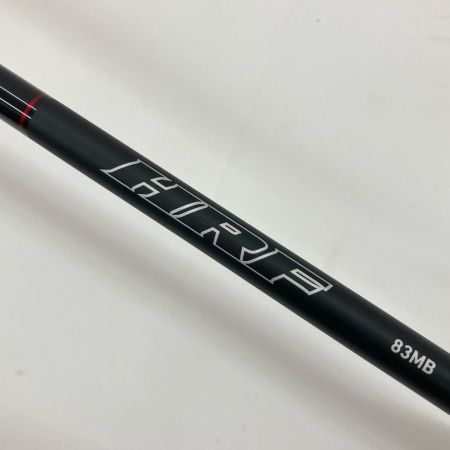  DAIWA ダイワ HRF 83MB・Q 05801615 ジギングロッド