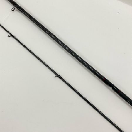  DAIWA ダイワ HRF 83MB・Q 05801615 ジギングロッド