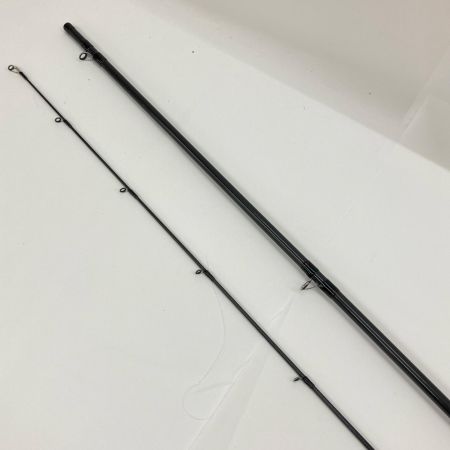  DAIWA ダイワ HRF 83MB・Q 05801615 ジギングロッド