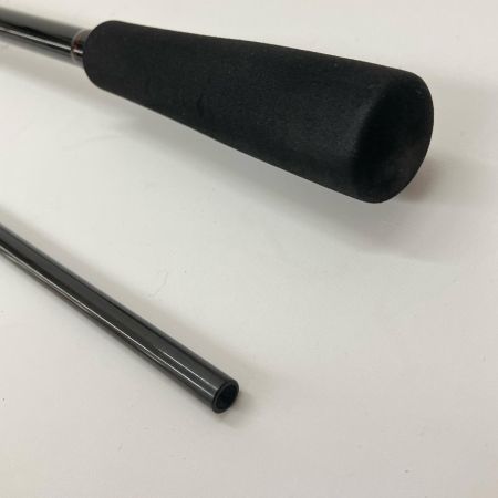  DAIWA ダイワ HRF 83MB・Q 05801615 ジギングロッド