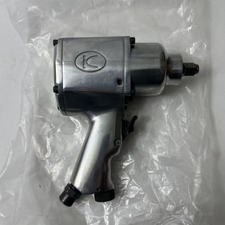  空研工業 1／2インチSQ中型インパクトレンチ（12.7mm角） KW-19HP 未使用品