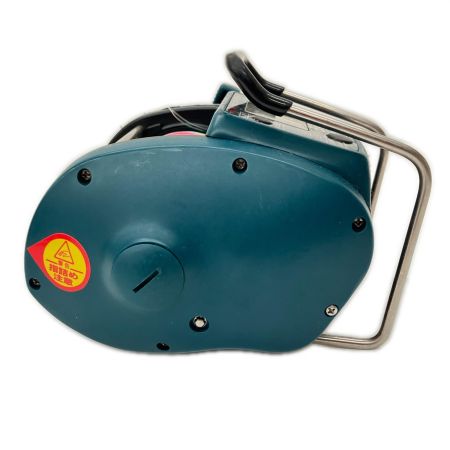  Miya Epoch COMMAND コマンド 電動リール CX-4
