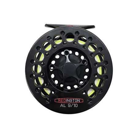  REDINGTON レディントン AL9/10 フライリール
