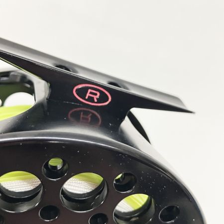  REDINGTON レディントン AL9/10 フライリール