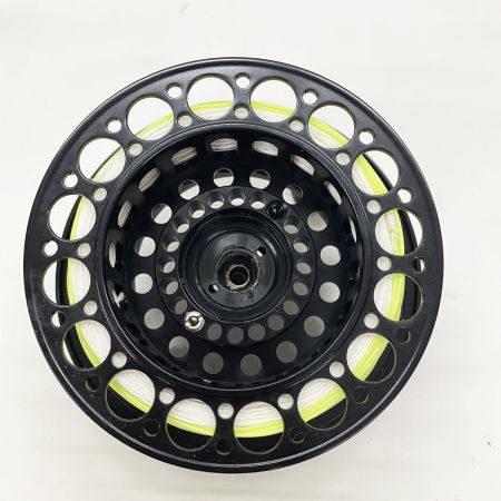  REDINGTON レディントン AL9/10 フライリール