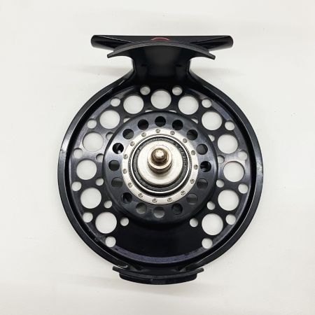  REDINGTON レディントン AL9/10 フライリール