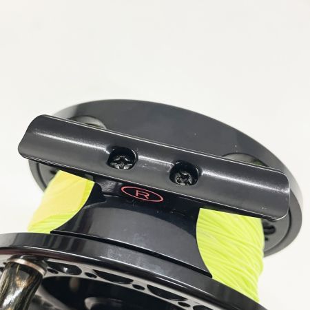  REDINGTON レディントン AL9/10 フライリール