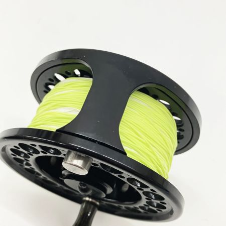  REDINGTON レディントン AL9/10 フライリール