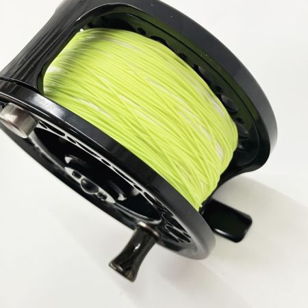  REDINGTON レディントン AL9/10 フライリール