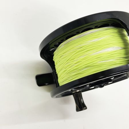  REDINGTON レディントン AL9/10 フライリール