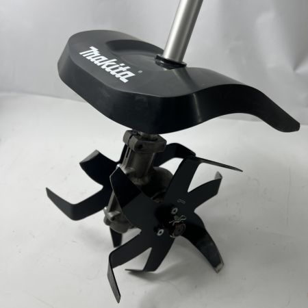  MAKITA マキタ 耕うん カルチベータ アタッチメント KR401MP