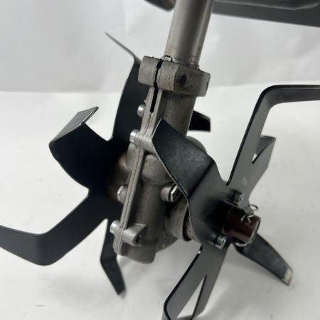  MAKITA マキタ 耕うん カルチベータ アタッチメント KR401MP