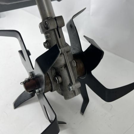  MAKITA マキタ 耕うん カルチベータ アタッチメント KR401MP