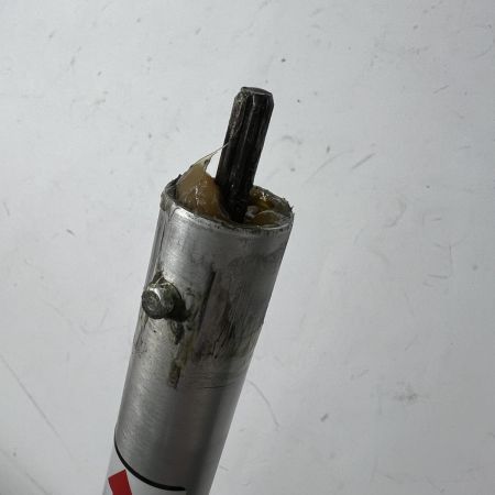  MAKITA マキタ 耕うん カルチベータ アタッチメント KR401MP
